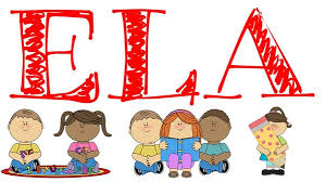 ELA - Gower Kindergarten